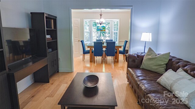 3008 Heathcroft Ct, Charlotte, NC 28269 - photo 27