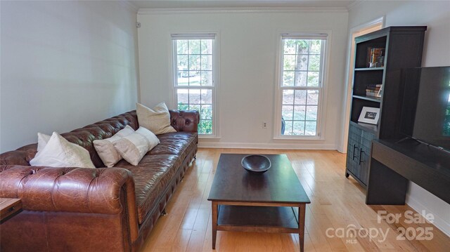 3008 Heathcroft Ct, Charlotte, NC 28269 - photo 28