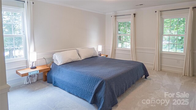 3008 Heathcroft Ct, Charlotte, NC 28269 - photo 29