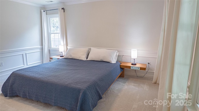 3008 Heathcroft Ct, Charlotte, NC 28269 - photo 30