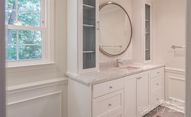 3008 Heathcroft Ct, Charlotte, NC 28269 - photo 31