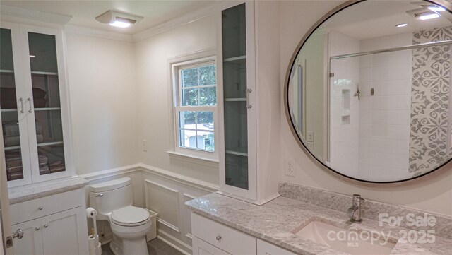 3008 Heathcroft Ct, Charlotte, NC 28269 - photo 32