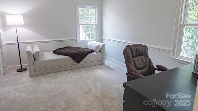 3008 Heathcroft Ct, Charlotte, NC 28269 - photo 35