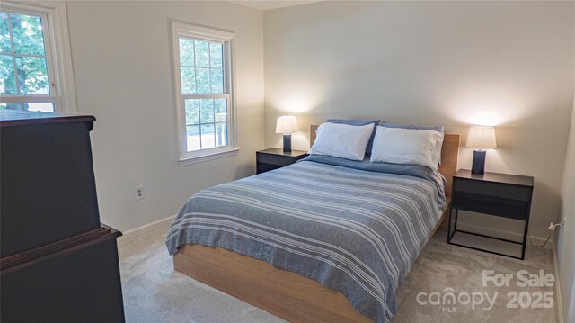 3008 Heathcroft Ct, Charlotte, NC 28269 - photo 36