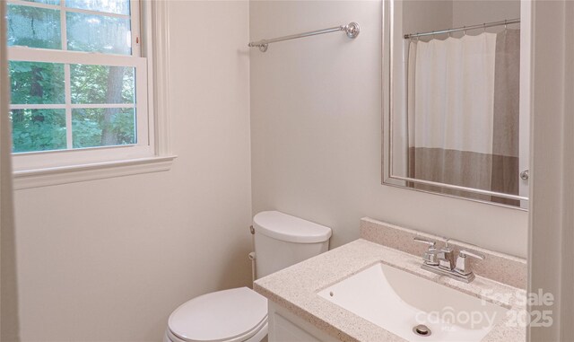 3008 Heathcroft Ct, Charlotte, NC 28269 - photo 37