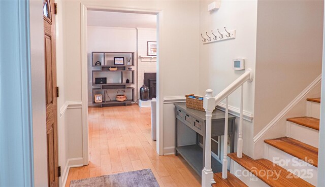 3008 Heathcroft Ct, Charlotte, NC 28269 - photo 4