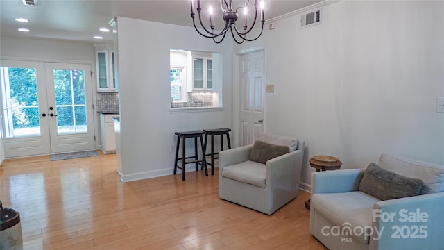 3008 Heathcroft Ct, Charlotte, NC 28269 - photo 6