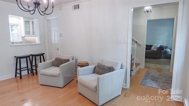 3008 Heathcroft Ct, Charlotte, NC 28269 - photo 8