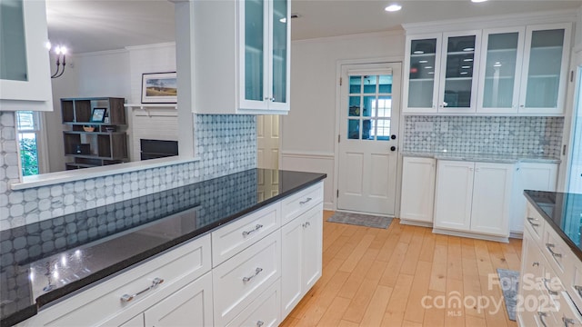 3008 Heathcroft Ct, Charlotte, NC 28269 - photo 10