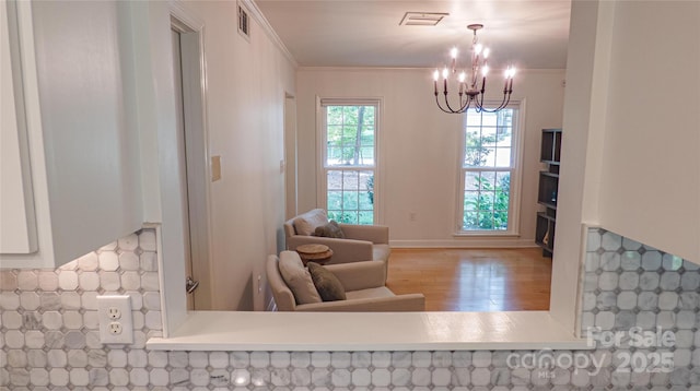 3008 Heathcroft Ct, Charlotte, NC 28269 - photo 11