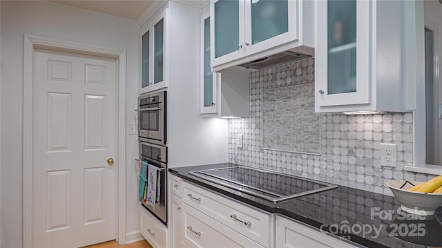 3008 Heathcroft Ct, Charlotte, NC 28269 - photo 13