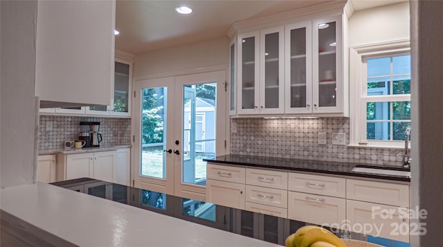 3008 Heathcroft Ct, Charlotte, NC 28269 - photo 15