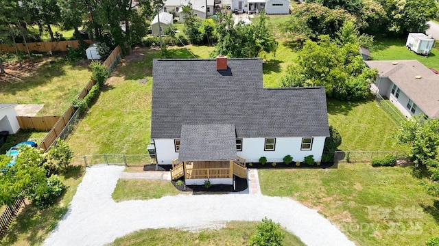 307 W Sunset Dr, Monroe, NC 28112 - photo 1