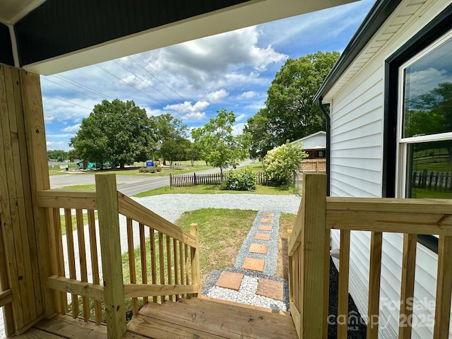 307 W Sunset Dr, Monroe, NC 28112 - photo 6