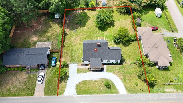307 W Sunset Dr, Monroe, NC 28112 - photo 7