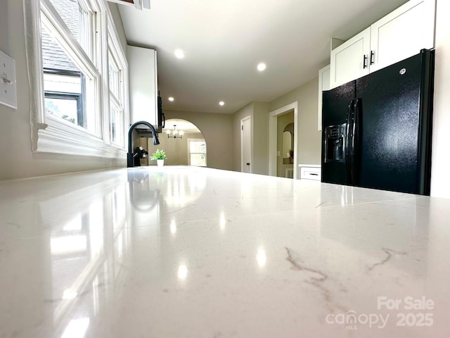 307 W Sunset Dr, Monroe, NC 28112 - photo 10