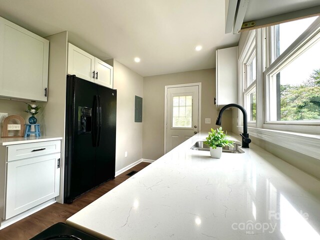 307 W Sunset Dr, Monroe, NC 28112 - photo 11