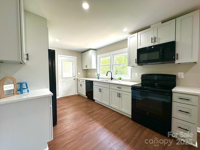 307 W Sunset Dr, Monroe, NC 28112 - photo 12