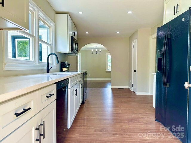 307 W Sunset Dr, Monroe, NC 28112 - photo 14