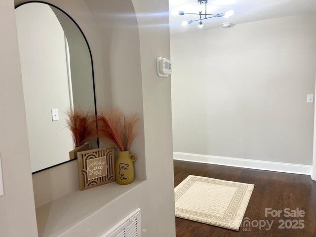 307 W Sunset Dr, Monroe, NC 28112 - photo 15