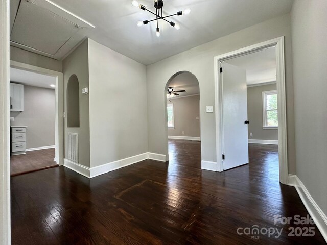 307 W Sunset Dr, Monroe, NC 28112 - photo 16