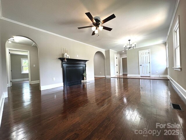307 W Sunset Dr, Monroe, NC 28112 - photo 17