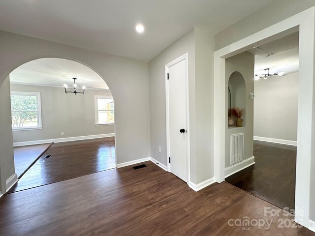 307 W Sunset Dr, Monroe, NC 28112 - photo 19