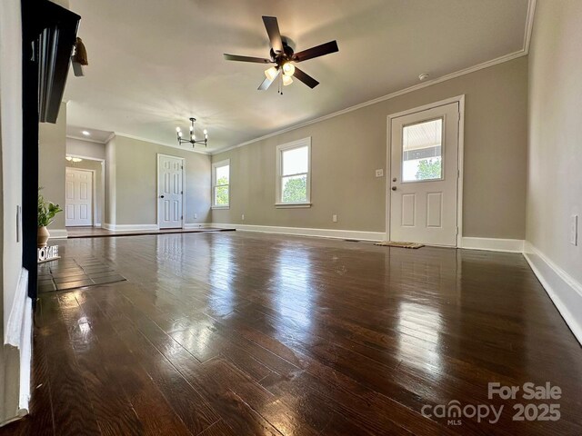 307 W Sunset Dr, Monroe, NC 28112 - photo 20