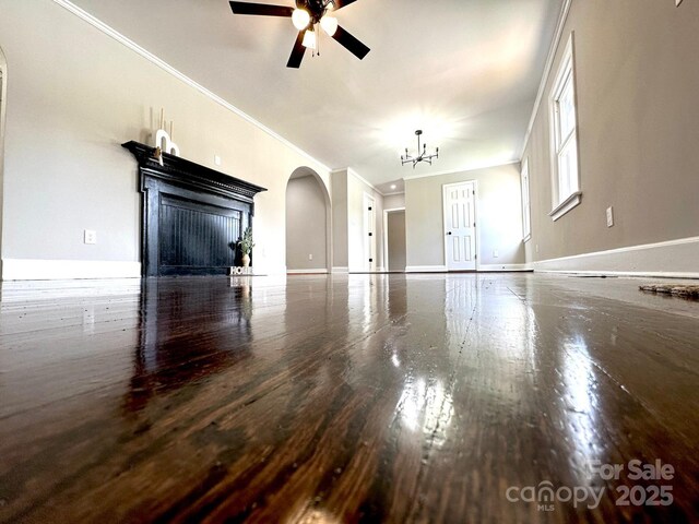 307 W Sunset Dr, Monroe, NC 28112 - photo 21