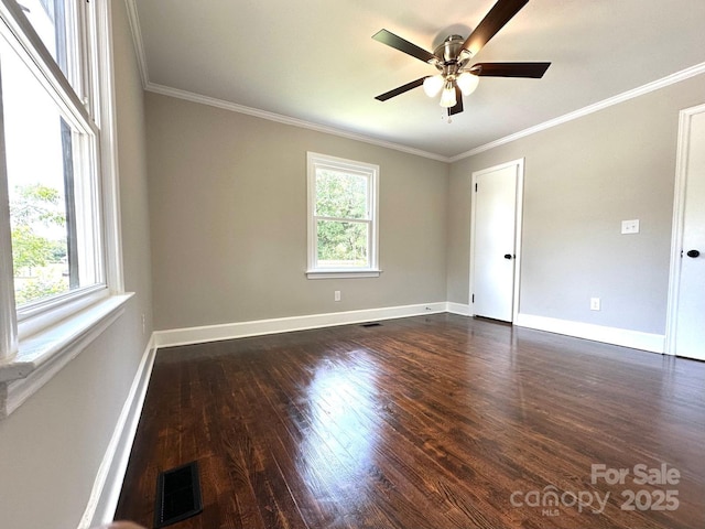 307 W Sunset Dr, Monroe, NC 28112 - photo 27