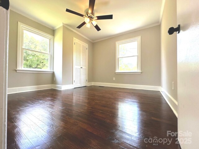307 W Sunset Dr, Monroe, NC 28112 - photo 28