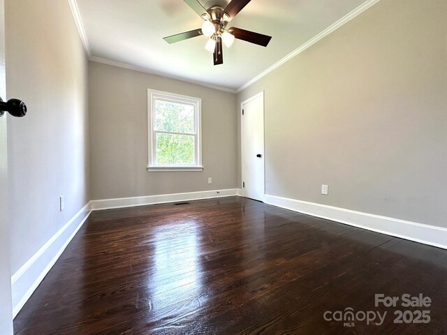307 W Sunset Dr, Monroe, NC 28112 - photo 29