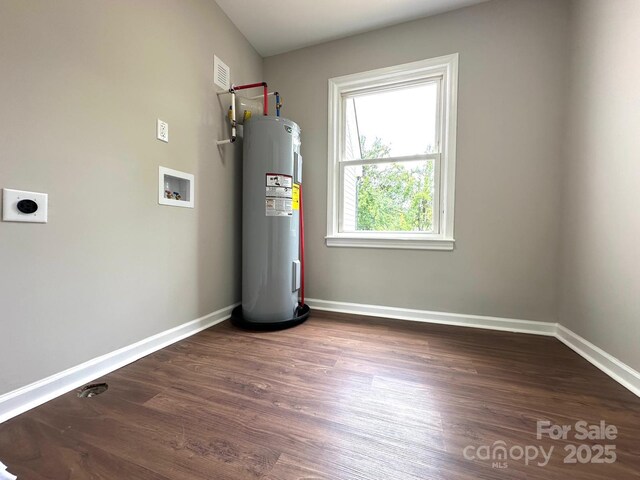 307 W Sunset Dr, Monroe, NC 28112 - photo 34