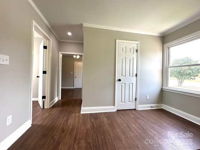 307 W Sunset Dr, Monroe, NC 28112 - photo 35