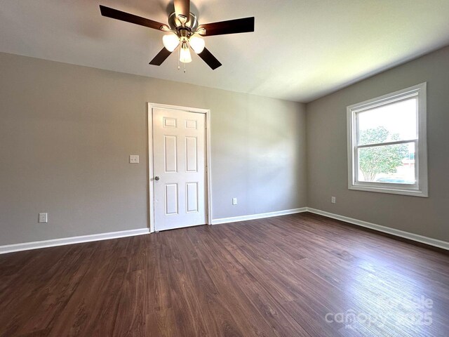 307 W Sunset Dr, Monroe, NC 28112 - photo 36
