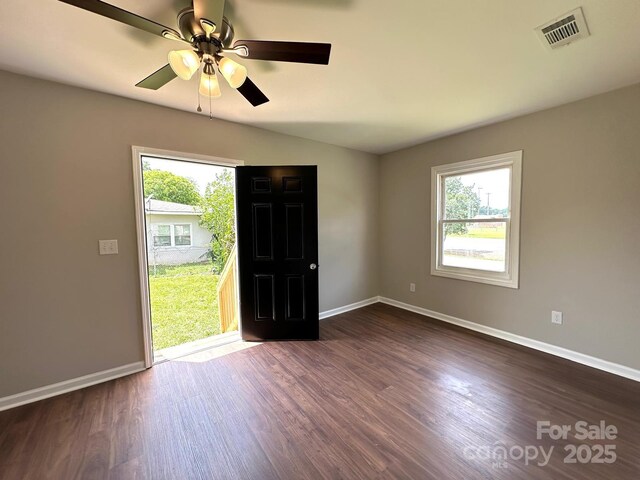 307 W Sunset Dr, Monroe, NC 28112 - photo 37