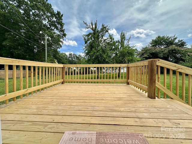 307 W Sunset Dr, Monroe, NC 28112 - photo 39