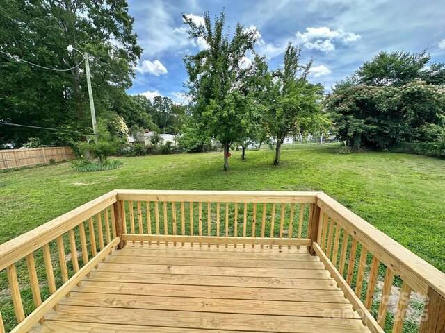307 W Sunset Dr, Monroe, NC 28112 - photo 40