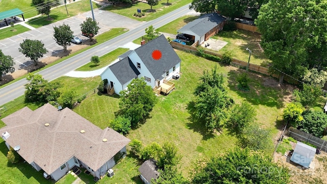307 W Sunset Dr, Monroe, NC 28112 - photo 43