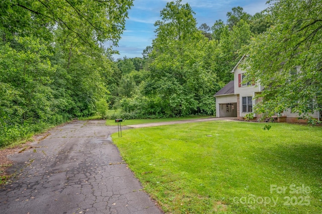 122 Overbrook Dr, Spindale, NC 28160 - photo 5
