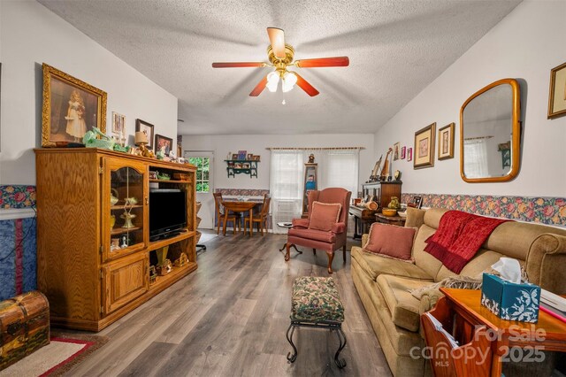 122 Overbrook Dr, Spindale, NC 28160 - photo 9