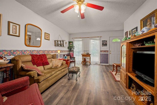 122 Overbrook Dr, Spindale, NC 28160 - photo 10