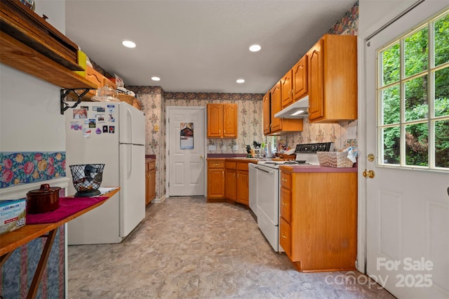 122 Overbrook Dr, Spindale, NC 28160 - photo 11