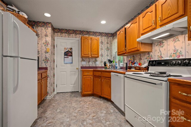 122 Overbrook Dr, Spindale, NC 28160 - photo 12