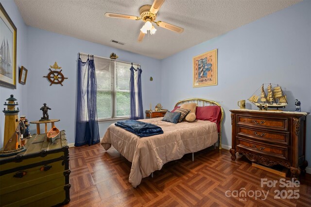 122 Overbrook Dr, Spindale, NC 28160 - photo 17