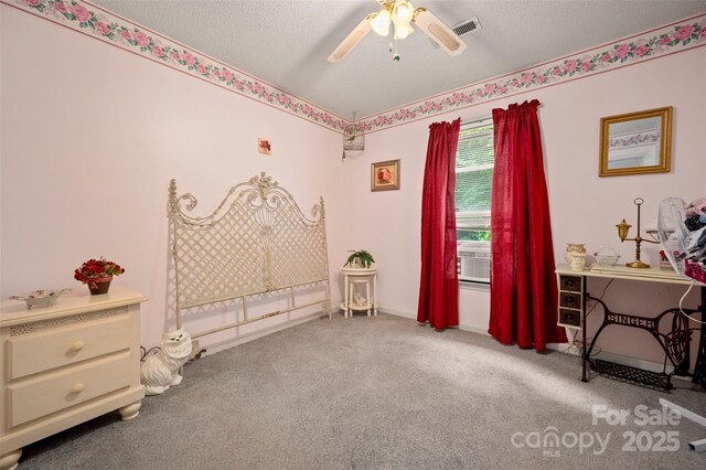 122 Overbrook Dr, Spindale, NC 28160 - photo 19