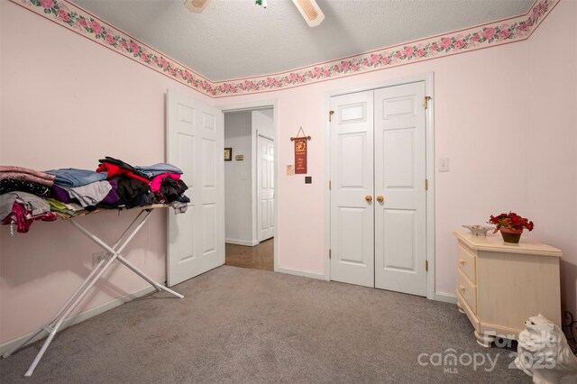 122 Overbrook Dr, Spindale, NC 28160 - photo 20