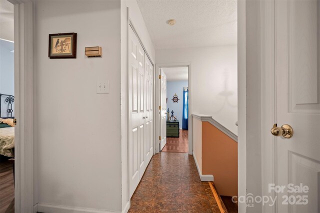 122 Overbrook Dr, Spindale, NC 28160 - photo 21