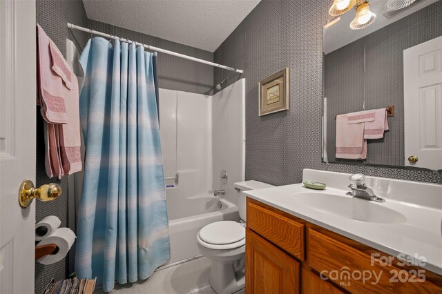 122 Overbrook Dr, Spindale, NC 28160 - photo 22