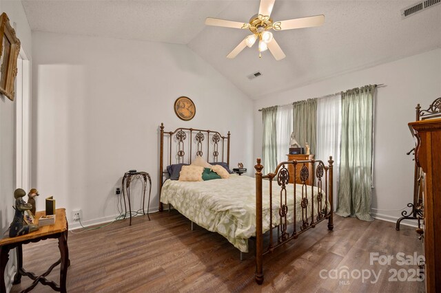 122 Overbrook Dr, Spindale, NC 28160 - photo 23
